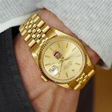 rolex watch uae|dubai rolex watch price.